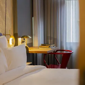 **** Hotel Letoh Letoh Spagna